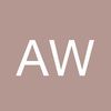 awagner6878